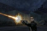 Terminator 3: War of the Machines (PC)