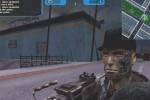 Terminator 3: War of the Machines (PC)