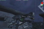 Terminator 3: War of the Machines (PC)