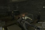 Max Payne 2: The Fall of Max Payne (PlayStation 2)