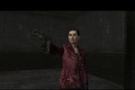 Max Payne 2: The Fall of Max Payne (PlayStation 2)