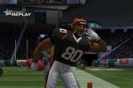 NFL Blitz Pro (GameCube)