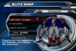 NFL Blitz Pro (GameCube)