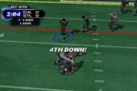 NFL Blitz Pro (GameCube)