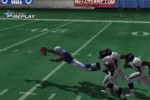 NFL Blitz Pro (GameCube)