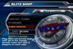 NFL Blitz Pro (GameCube)