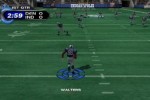 NFL Blitz Pro (GameCube)