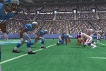 NFL Blitz Pro (GameCube)