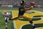 NFL Blitz Pro (GameCube)