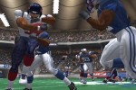 NFL Blitz Pro (GameCube)