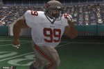 NFL Blitz Pro (GameCube)