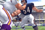 NFL Blitz Pro (GameCube)