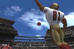 NFL Blitz Pro (GameCube)