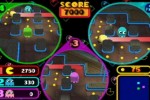 Pac-Man vs. (GameCube)