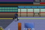 Mission: Impossible: Operation Surma (Game Boy Advance)