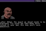 Mission: Impossible: Operation Surma (Game Boy Advance)