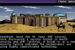 Mission: Impossible: Operation Surma (Game Boy Advance)