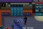 Mission: Impossible: Operation Surma (Game Boy Advance)