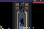 Mission: Impossible: Operation Surma (Game Boy Advance)