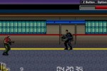 Mission: Impossible: Operation Surma (Game Boy Advance)