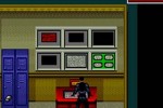 Mission: Impossible: Operation Surma (Game Boy Advance)