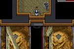 Mission: Impossible: Operation Surma (Game Boy Advance)