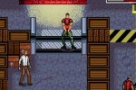 Mission: Impossible: Operation Surma (Game Boy Advance)