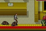 Mission: Impossible: Operation Surma (Game Boy Advance)