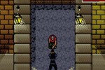 Mission: Impossible: Operation Surma (Game Boy Advance)