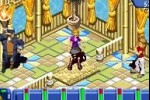 The Sims Bustin' Out (Game Boy Advance)