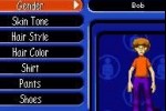 The Sims Bustin' Out (Game Boy Advance)