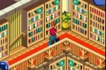 The Sims Bustin' Out (Game Boy Advance)