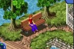 The Sims Bustin' Out (Game Boy Advance)