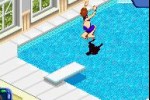 The Sims Bustin' Out (Game Boy Advance)