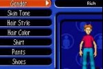 The Sims Bustin' Out (Game Boy Advance)