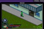 Yu Yu Hakusho: Spirit Detective (Game Boy Advance)