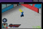 Yu Yu Hakusho: Spirit Detective (Game Boy Advance)