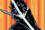 Yu Yu Hakusho: Spirit Detective (Game Boy Advance)
