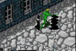 Yu Yu Hakusho: Spirit Detective (Game Boy Advance)