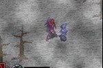 Yu Yu Hakusho: Spirit Detective (Game Boy Advance)