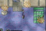 Yu Yu Hakusho: Spirit Detective (Game Boy Advance)
