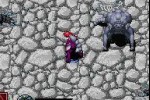 Yu Yu Hakusho: Spirit Detective (Game Boy Advance)
