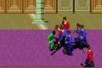 Yu Yu Hakusho: Spirit Detective (Game Boy Advance)