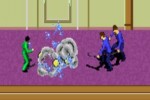 Yu Yu Hakusho: Spirit Detective (Game Boy Advance)