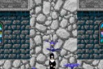 Yu Yu Hakusho: Spirit Detective (Game Boy Advance)
