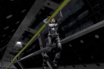 Mission: Impossible: Operation Surma (Xbox)