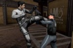 Mission: Impossible: Operation Surma (Xbox)