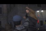 Mission: Impossible: Operation Surma (Xbox)