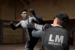 Mission: Impossible: Operation Surma (Xbox)