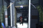 Deus Ex: Invisible War (Xbox)